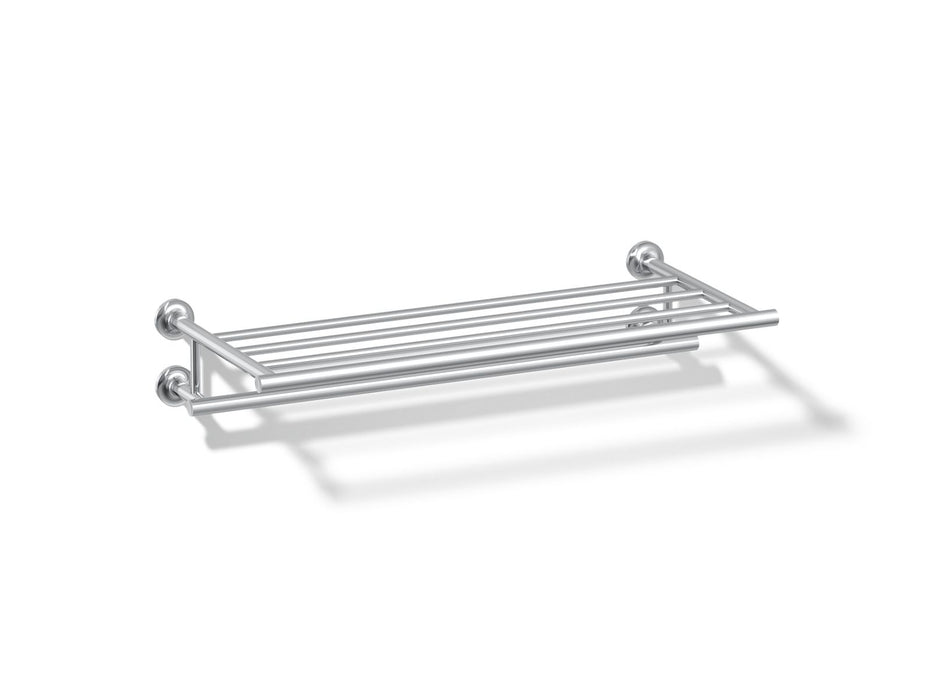 KOHLER K-14381 Purist Hotelier