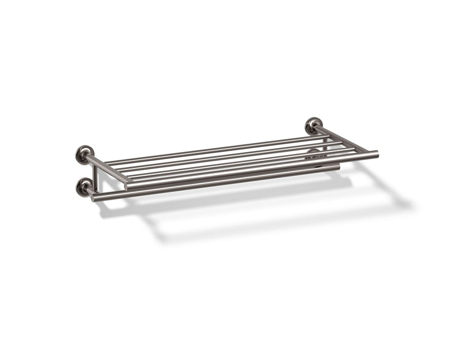 KOHLER K-14381 Purist Hotelier