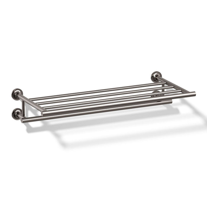KOHLER K-14381 Purist Hotelier