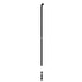 KOHLER K-1439081 Hose Service Kit