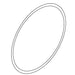 KOHLER K-1439253 O-Ring Kit