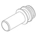KOHLER K-1440971 Spr Dm Mk3 Connector Pack Us 1/2