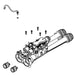 KOHLER K-1440983 Spr Dm Mk3 Secondary Valve