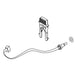 KOHLER K-1440990 Spr Dm Mk3 Thermistor