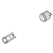 KOHLER K-1440991 Spr Dm Mk3 Filter Check Valve