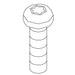 KOHLER K-1440992 Spr Dm Mk3 Screw Pack