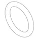 KOHLER K-1440993 Spr Dm Mk3 Seal Pack