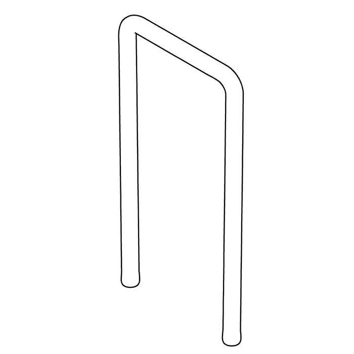 KOHLER K-1440994 Spr Dm Mk3 Clip Pack