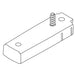 KOHLER K-1440997 Spr Dm Mk3 Foot Component Pack Kohler