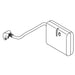 KOHLER K-1441004 Spr Dm Mk3 Wifi Module Kohler