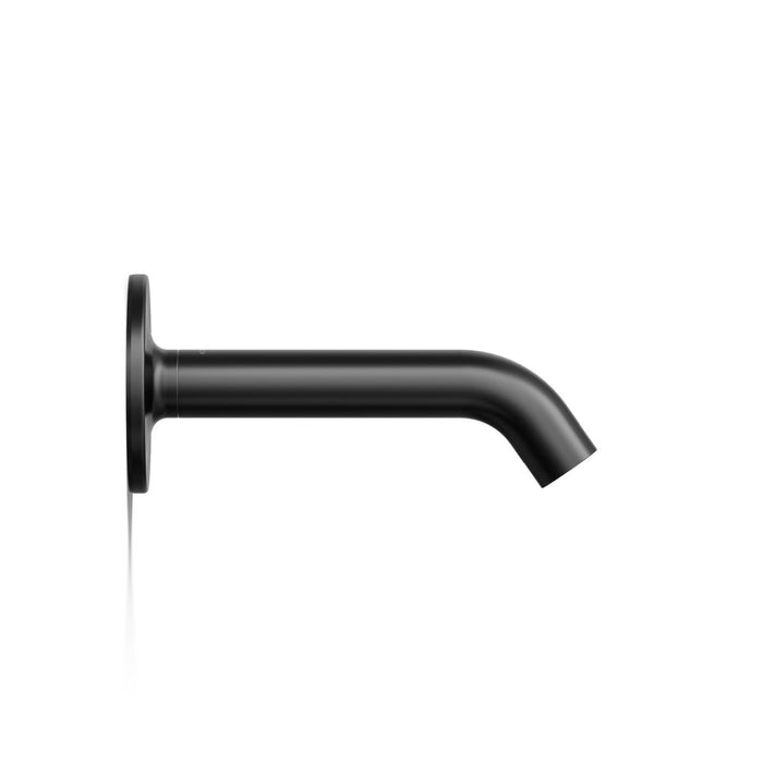 KOHLER Purist Wall-mount bath spout
