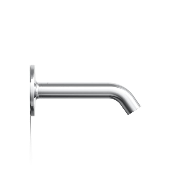 KOHLER Purist Wall-mount bath spout