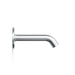 KOHLER Purist Wall-mount bath spout
