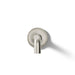 KOHLER KOHLER K-14427 Purist Wall-mount bath spout
