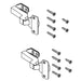 KOHLER K-1442880 Hinge Service Kit, Inset