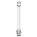 KOHLER K-1442939 Waterway, Kit