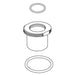 KOHLER K-1442941 Collar, Kit