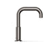 KOHLER KOHLER K-14430 Purist Deck-mount bath spout