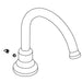 KOHLER K-1443492 Spout Assembly, Dm Bath