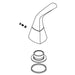 KOHLER K-1443495 Handle Assembly, Right
