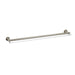 KOHLER Purist 30" towel bar