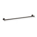 KOHLER Purist 30" towel bar