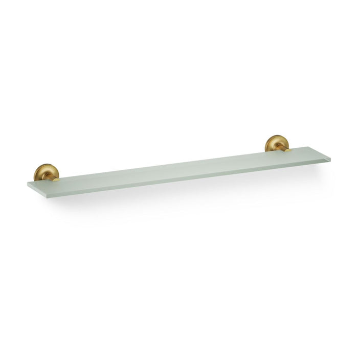 KOHLER Purist Glass shelf