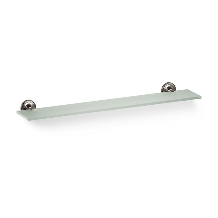 KOHLER K-14440 Purist Glass shelf
