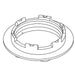 KOHLER K-1444180 Nut, Flush Valve