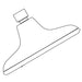 KOHLER K-1444184 Assembly, Showerhead