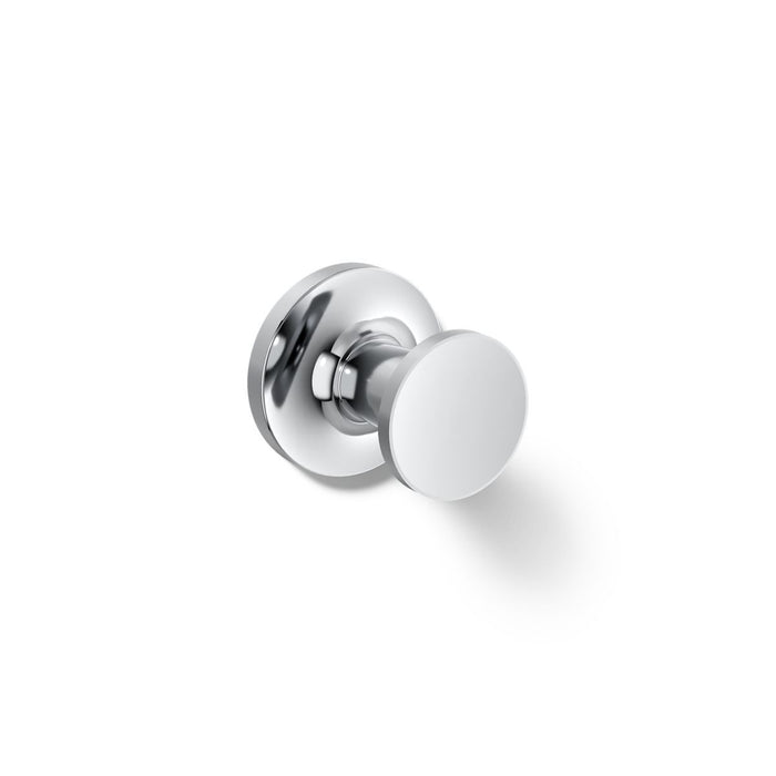 KOHLER Purist Robe hook