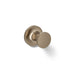 KOHLER Purist Robe hook