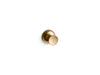 KOHLER Purist Robe hook
