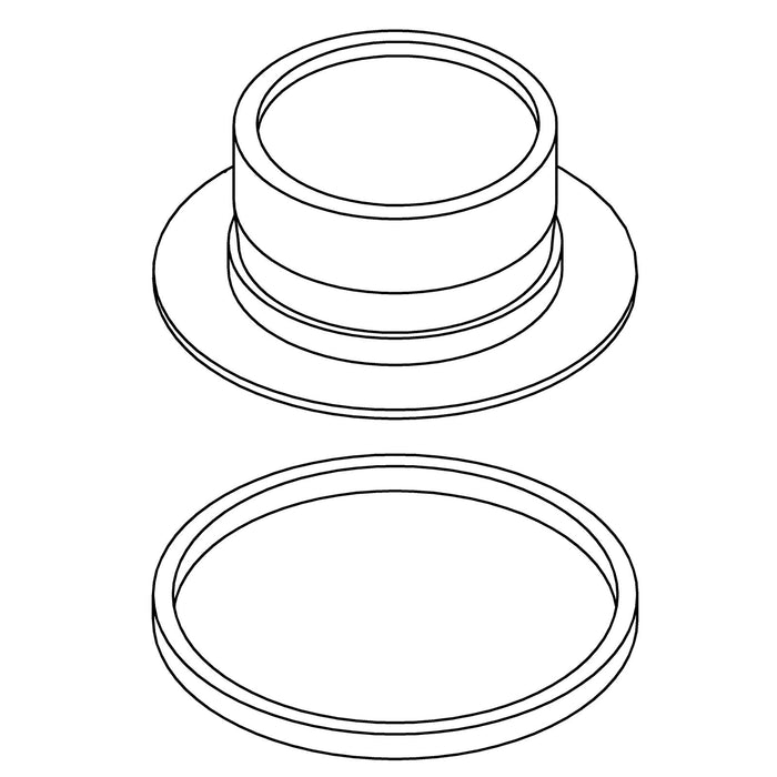 KOHLER K-1444419 Handle Connector, Service