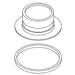 KOHLER K-1444419 Handle Connector, Service