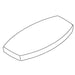 KOHLER K-1446014 Toilet Tank Cover