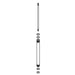 KOHLER K-1446942 Lift Rod Kit
