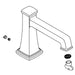 KOHLER K-1446945 Spout Kit