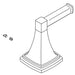 KOHLER K-1446947 Handle Kit