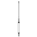 KOHLER K-1446948 Lift Rod Kit