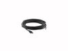 KOHLER K-1446 Proflex Remote installation kit for BubbleMassage air baths