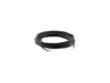 KOHLER Proflex Remote installation kit for BubbleMassage air baths