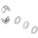 KOHLER K-1447028 Clamp Kit