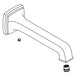 KOHLER K-1447716 Spout Kit W/ Set Screw