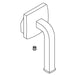KOHLER K-1447717 Handle Kit W/ Set Screw