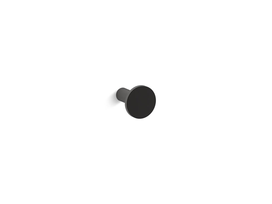 KOHLER Purist Cabinet knob