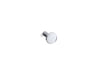 KOHLER Purist Cabinet knob