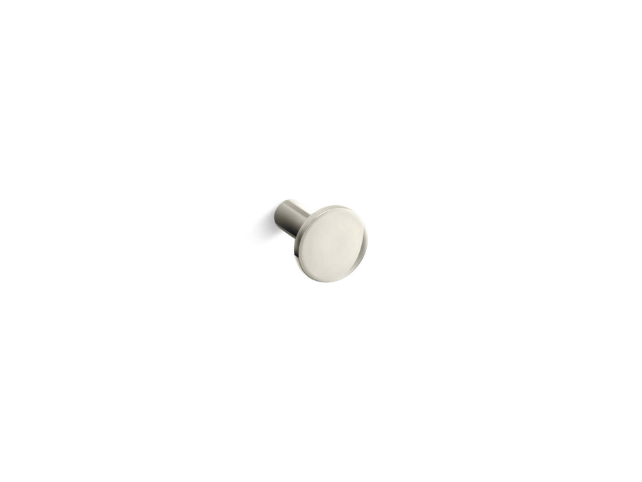 3/4 view of product