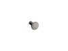 KOHLER Purist Cabinet knob
