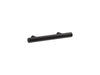 KOHLER KOHLER K-14485 Purist 3" cabinet pull